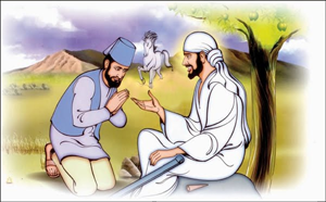 Information about  Life story of Shri Shirdi Sai Baba. Shirdi Sai Baba Satcharitra, Saibaba Satcharitra in telugu, Sai Satcharitra Quotations, Shirdi Sai Baba Miracles and  Sai Baba Puja Prayers